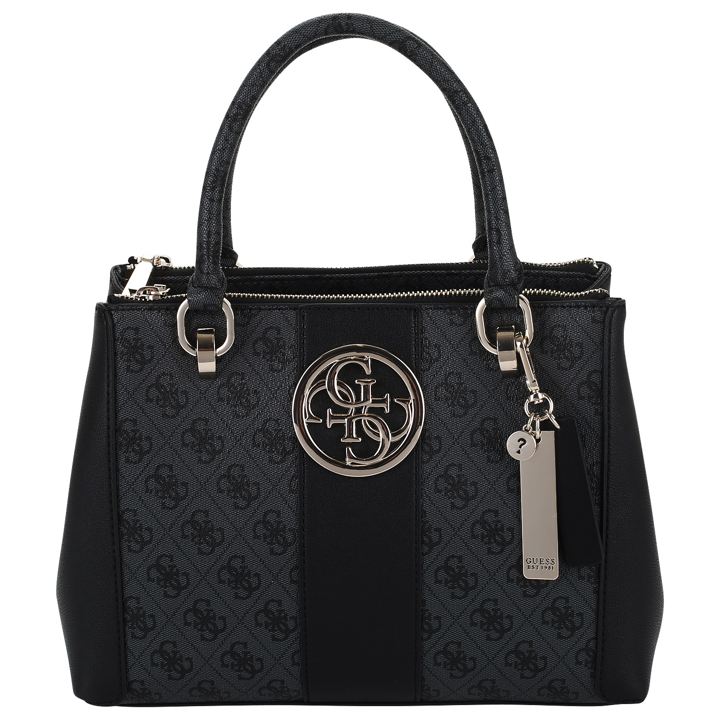 Guess Повседневная сумка