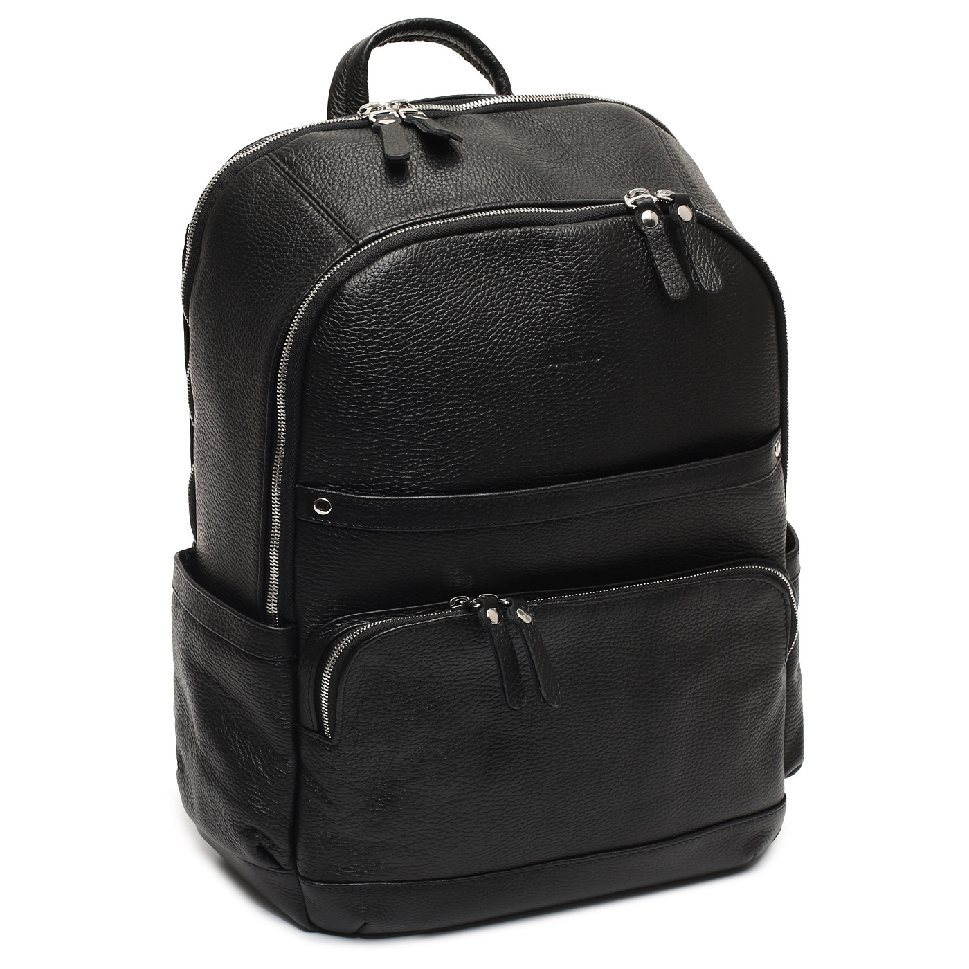 Рюкзак с отделением для ноутбука Stevens 