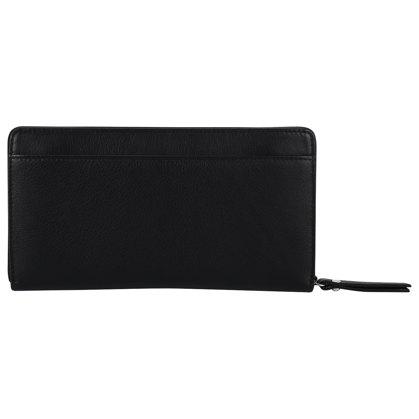 Кошелек на полную купюру Braun Buffel Miami