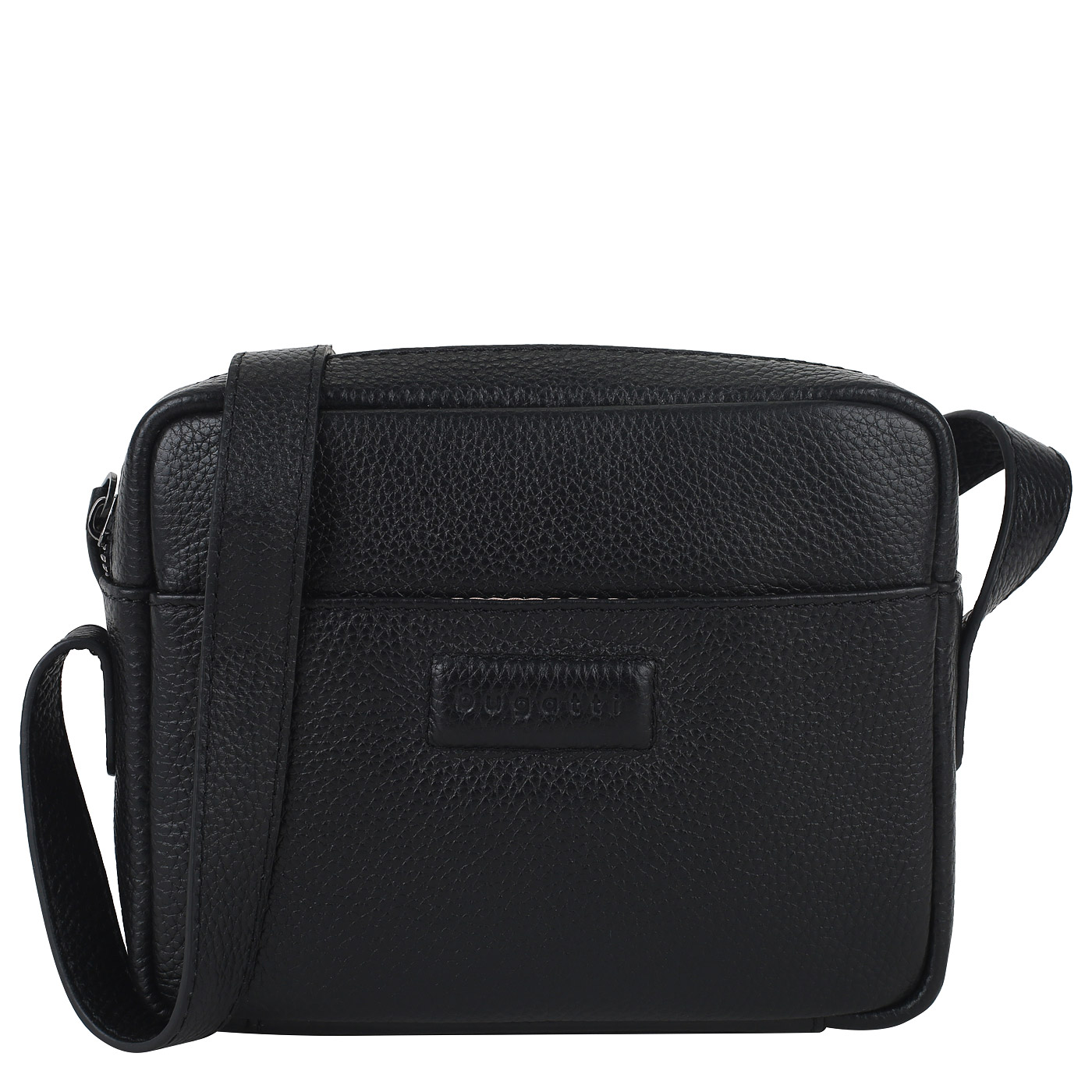 Bugatti Сумка через плечо