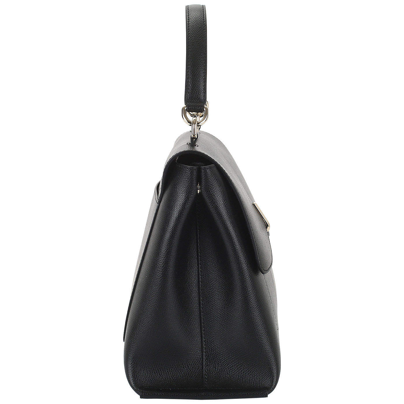 Сумка-сэтчел Furla Ribbon