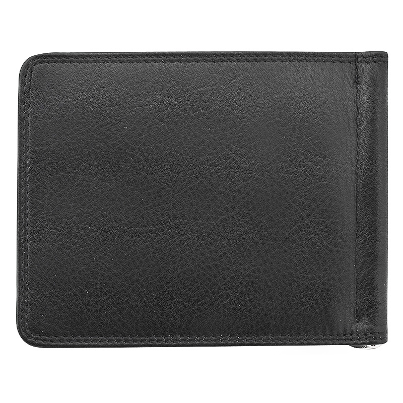 Портмоне Braun Buffel Golf