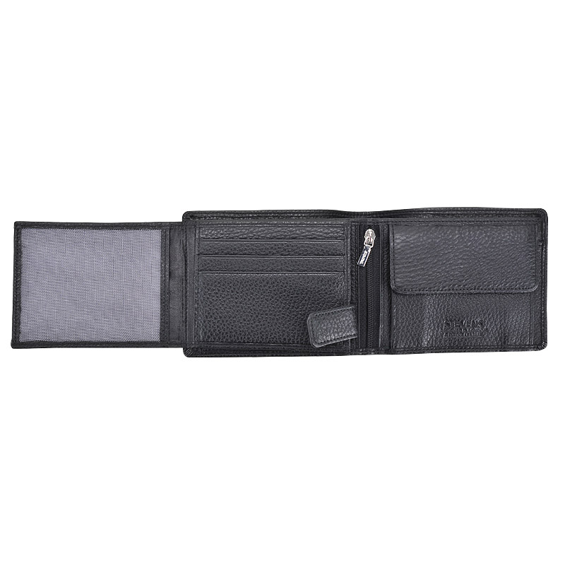 Портмоне Stevens 