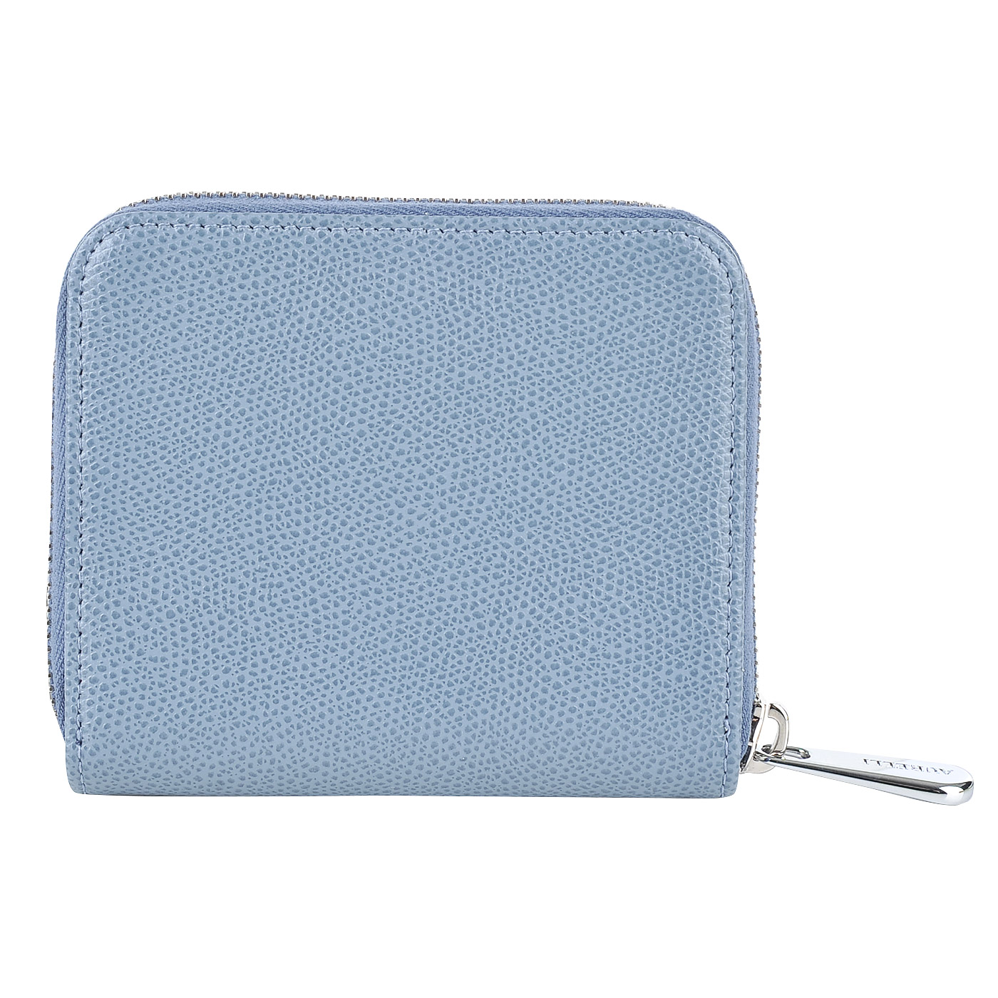 Портмоне Aurelli Alma