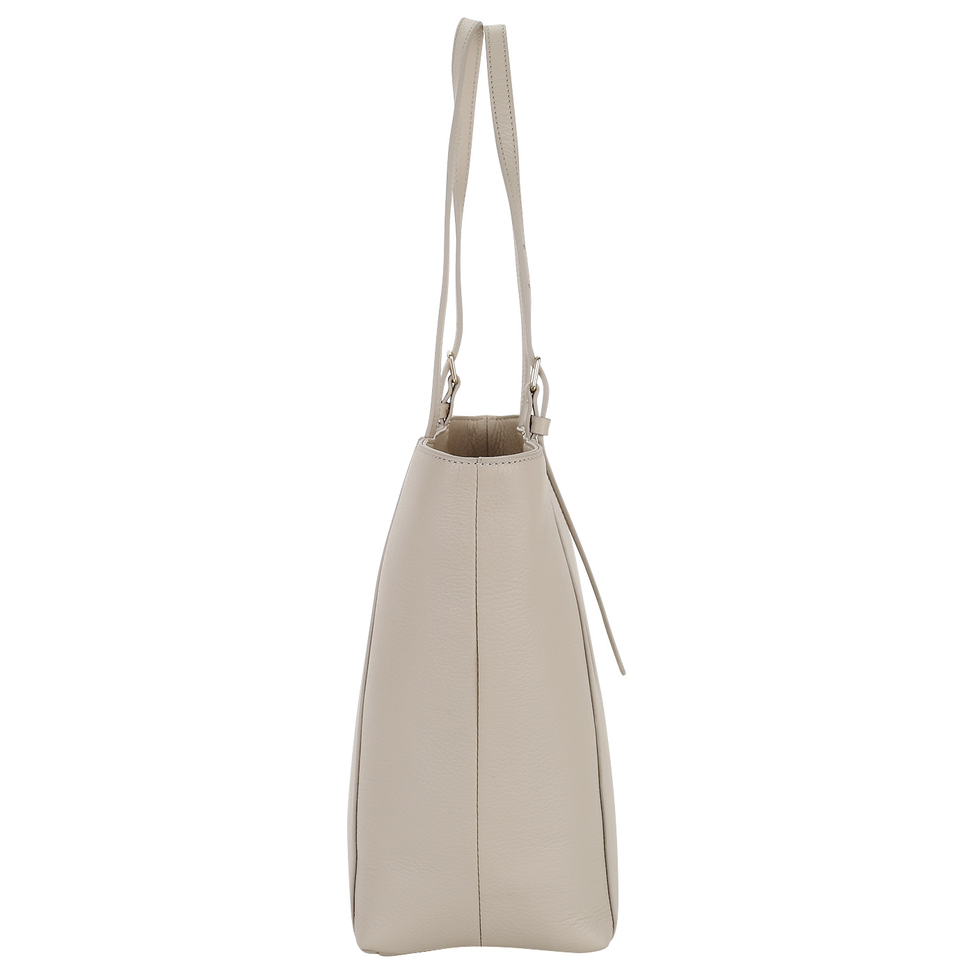 Сумка с длинными ручками Coccinelle Cher