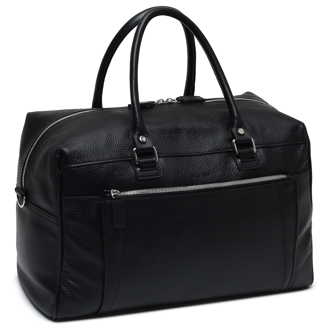 Дорожная сумка Stevens 