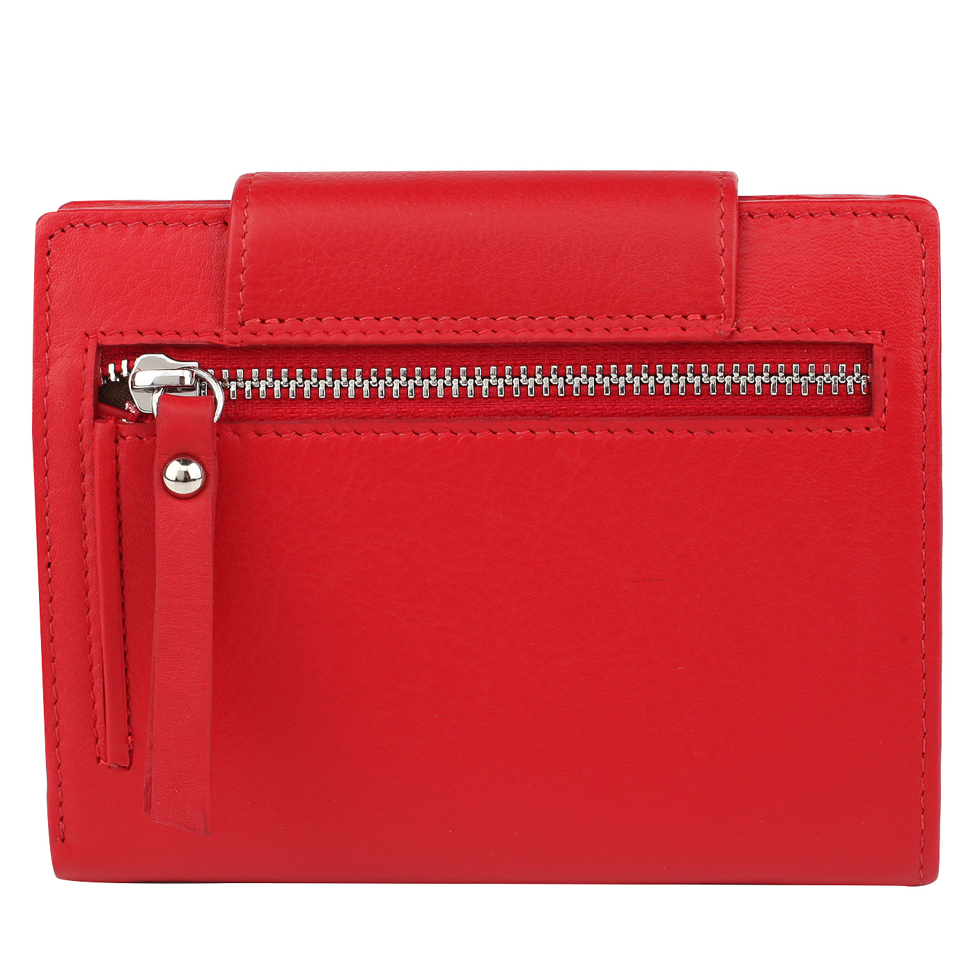 Кошелек на кнопке Braun Buffel Miami