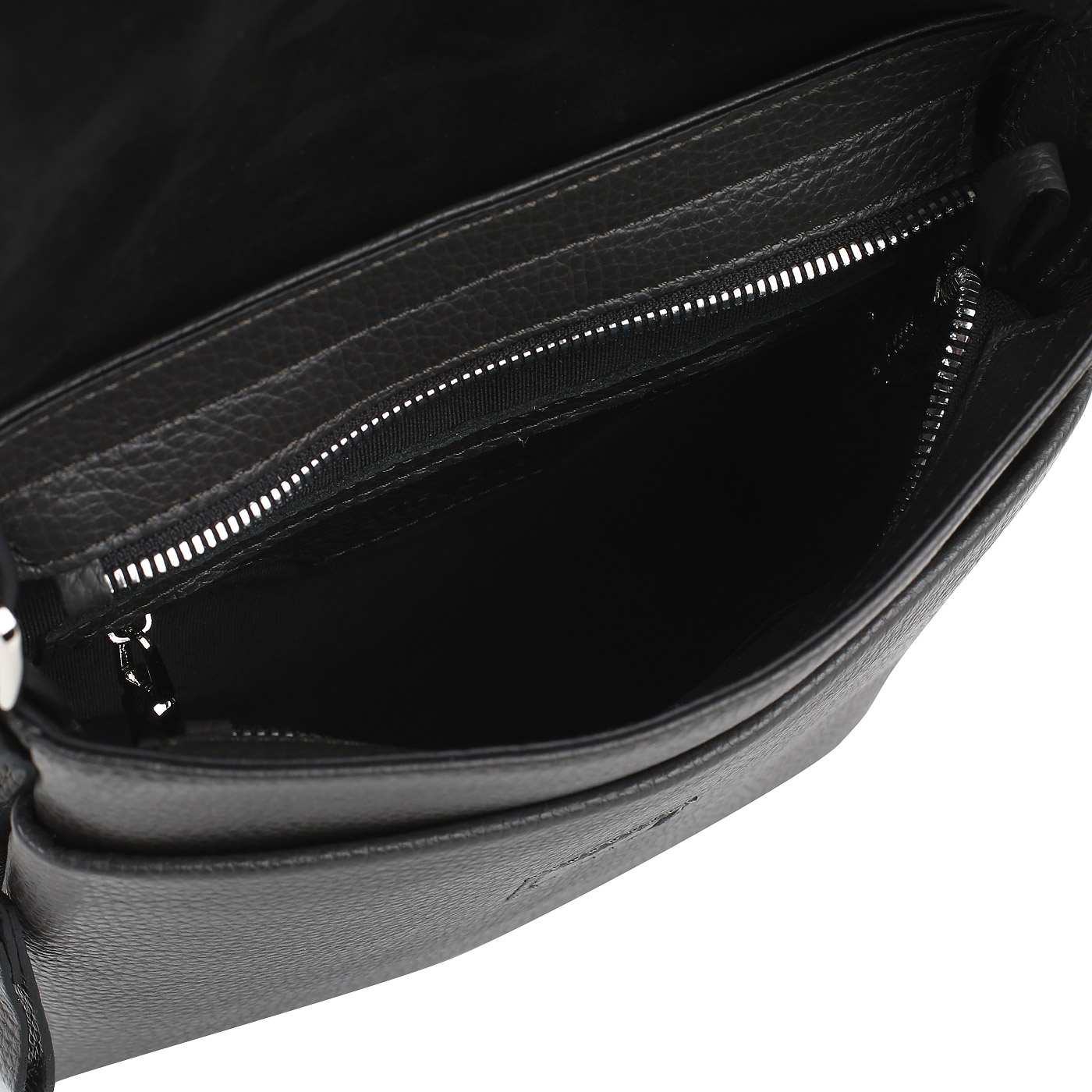 Сумка с откидным клапаном Stevens 