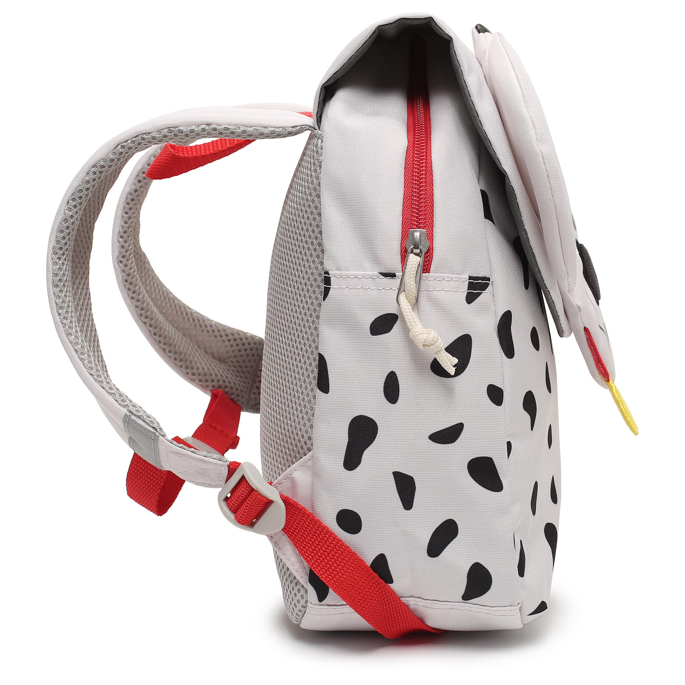 Детский рюкзак Samsonite Happy sammies