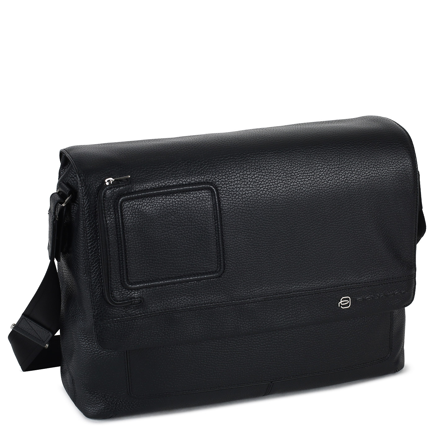 Сумка через плечо Piquadro Vibe