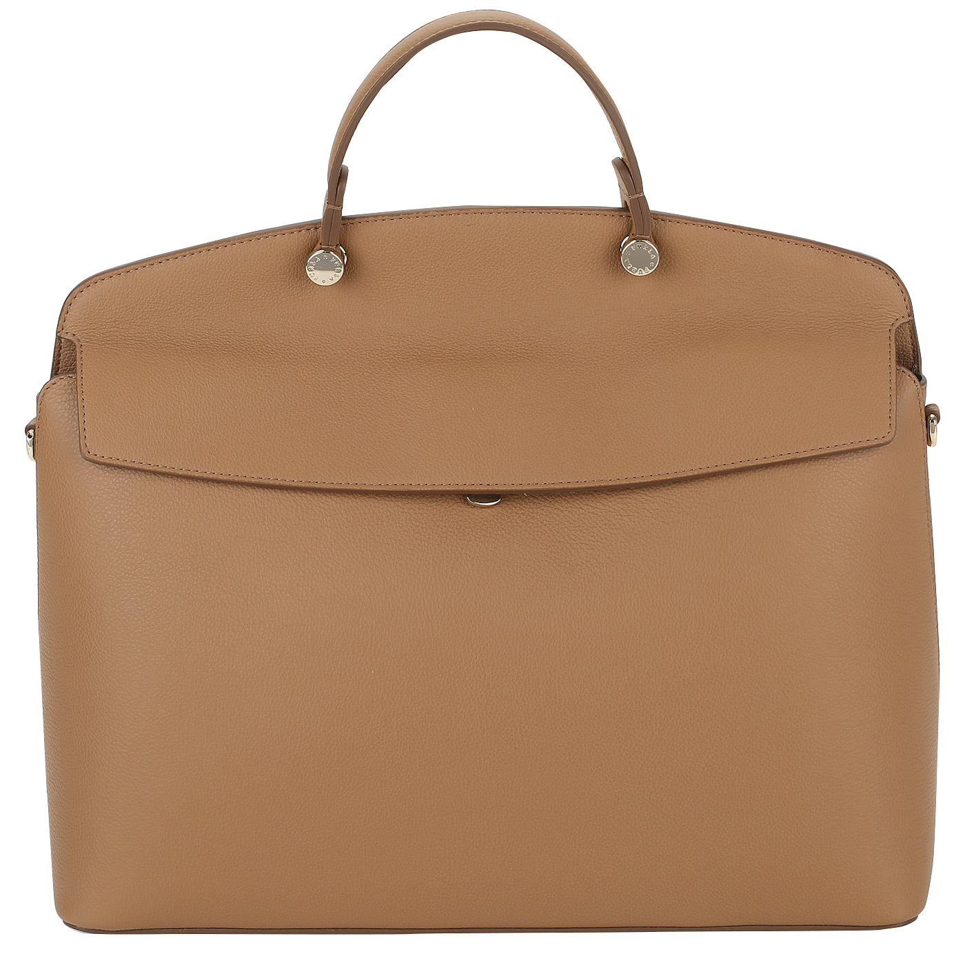 Furla Сумка-сэтчел