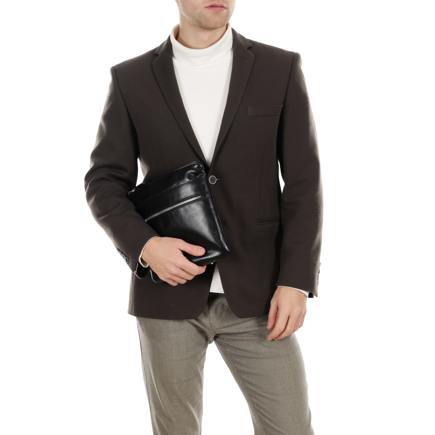 Сумка через плечо Picard Buddy