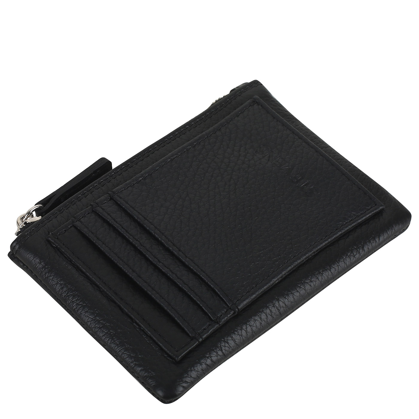 Ключница на молнии Stevens 