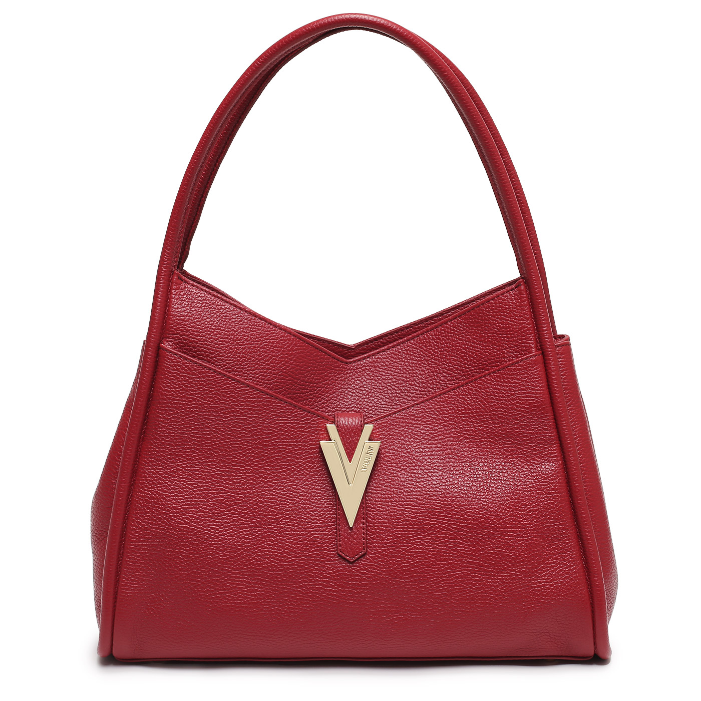 Vittorio Violini Кожаная сумка