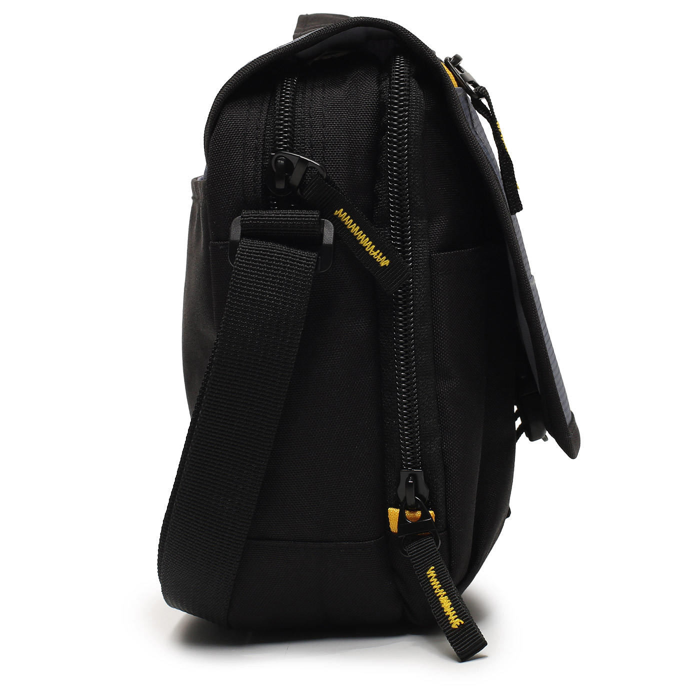 Сумка через плечо Torber 