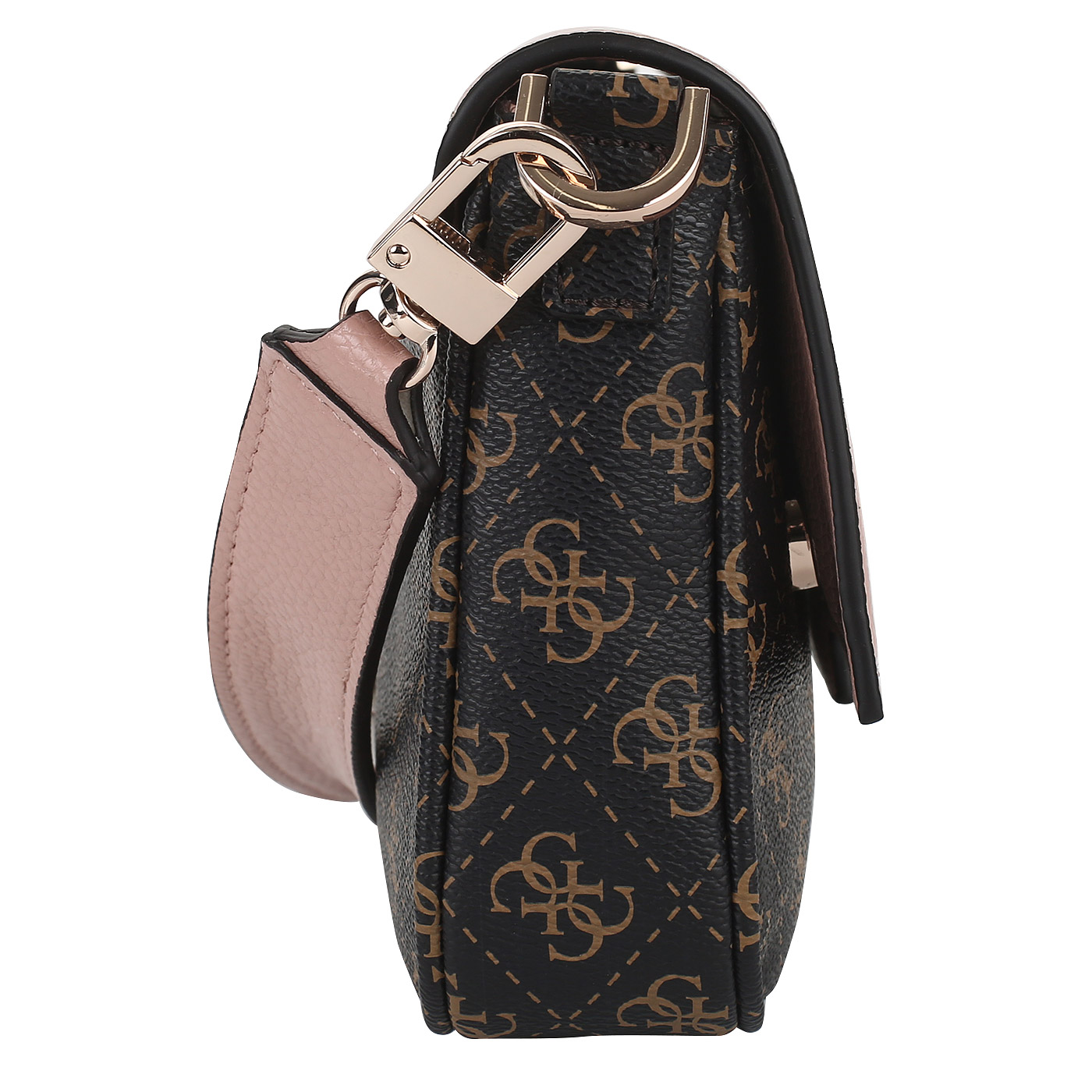 Сумка Guess Brightside