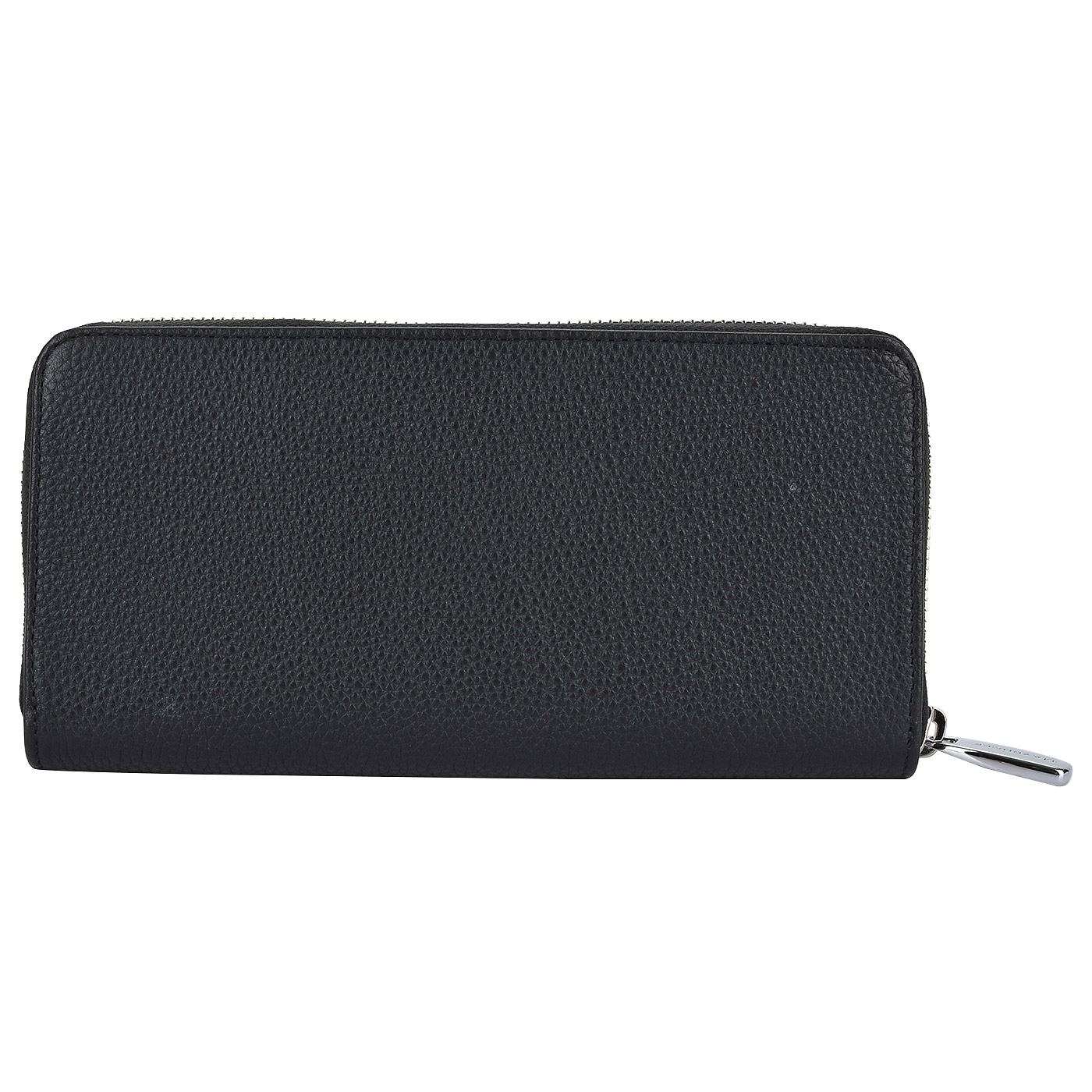 Мужское портмоне из натуральной кожи Mayrhoff Berlin