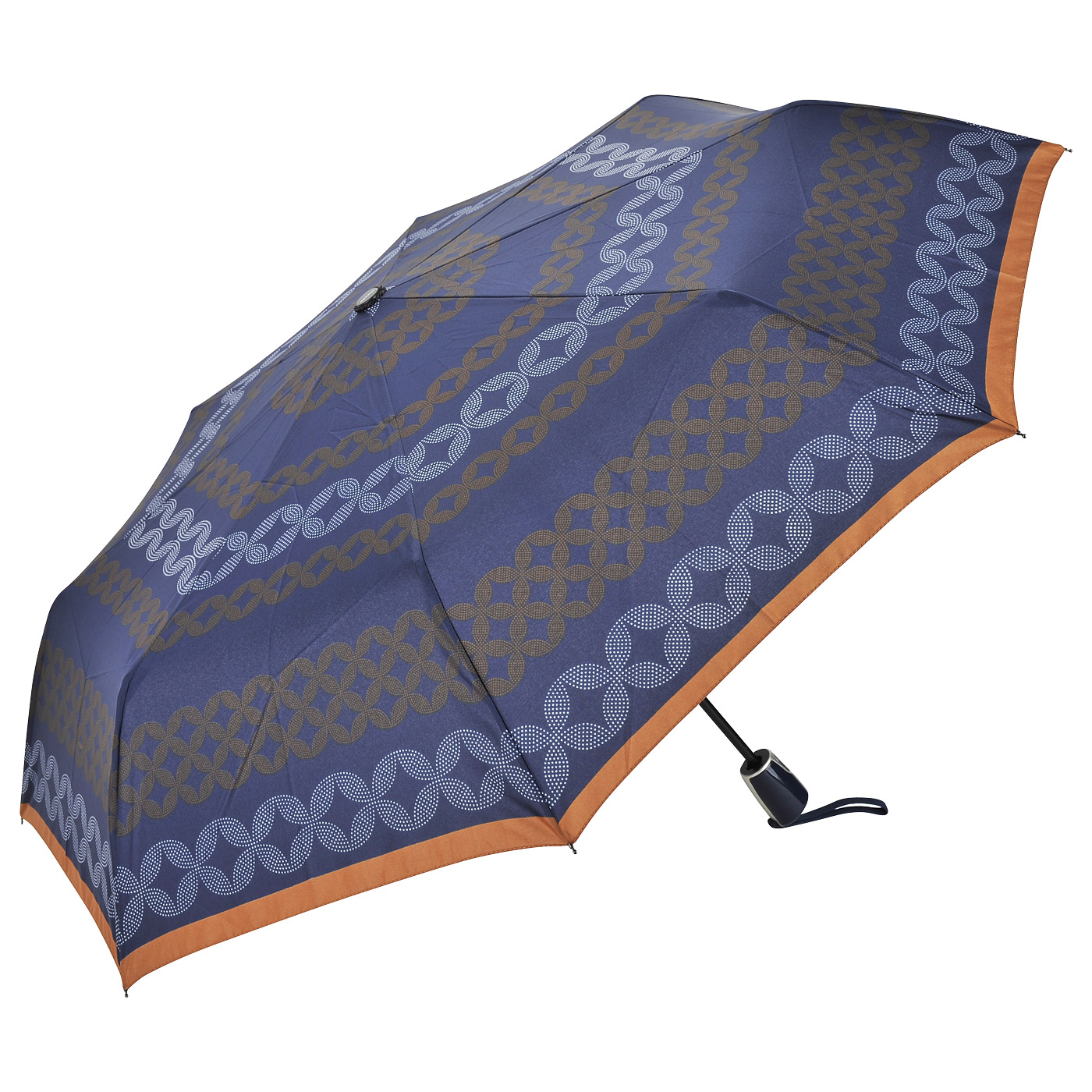 Doppler Складной зонт