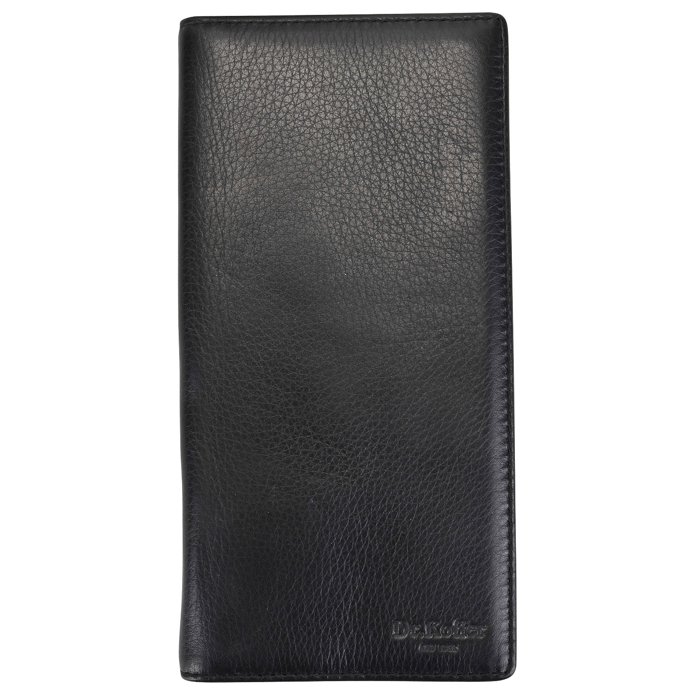 Dr. Koffer Портмоне