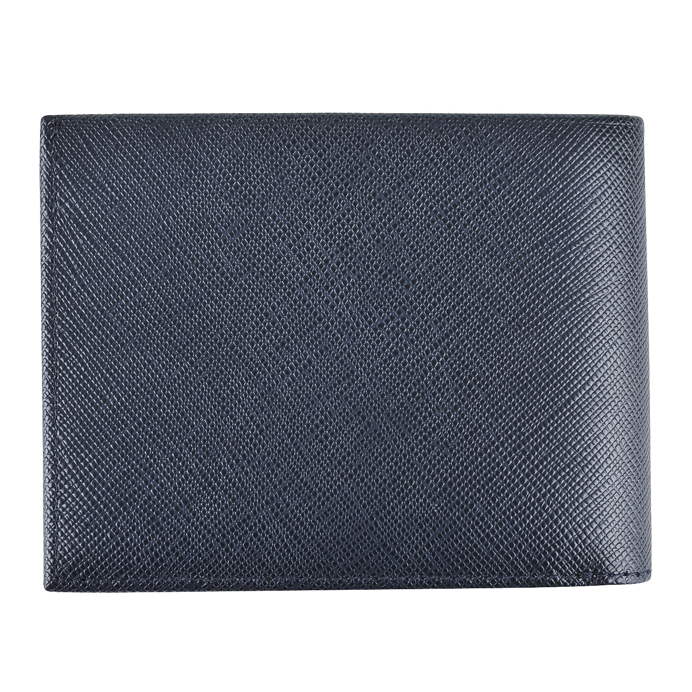 Портмоне Mayrhoff Lord Aston