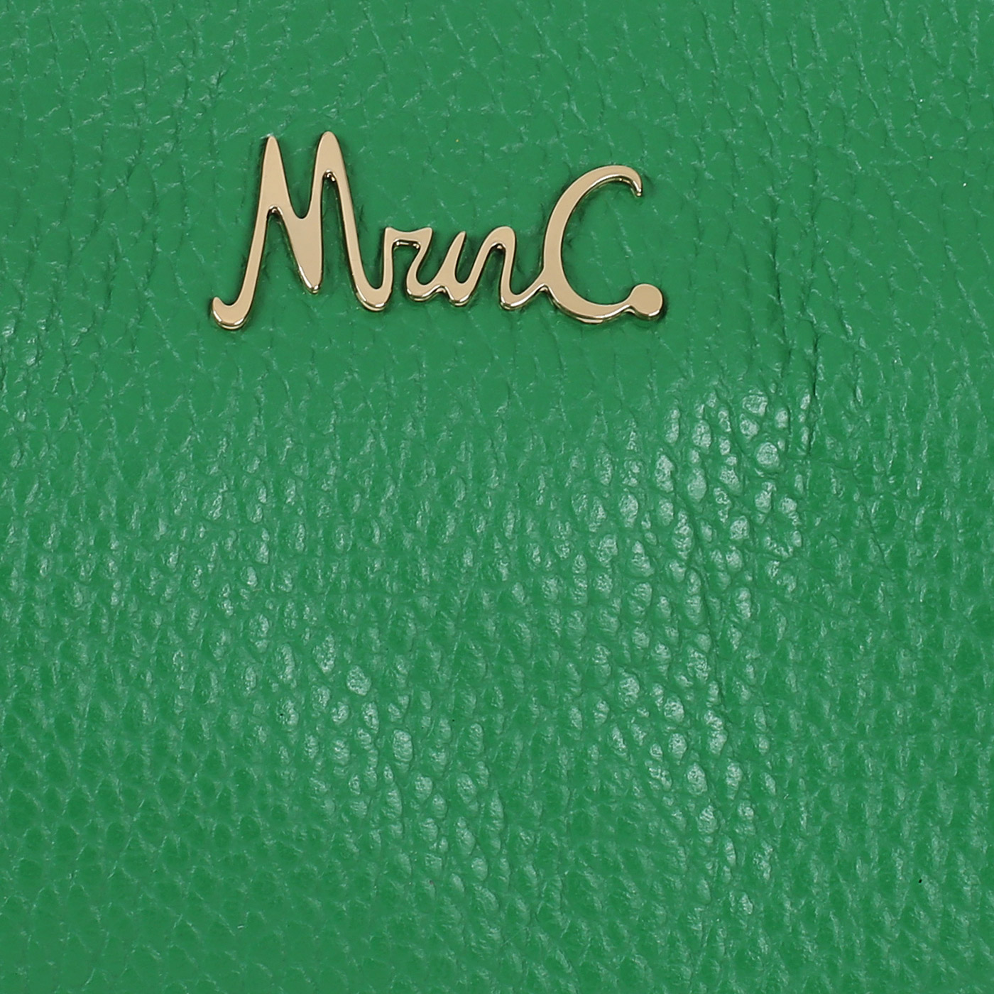 Сумка через плечо Marina Creazioni RIC.219 X943