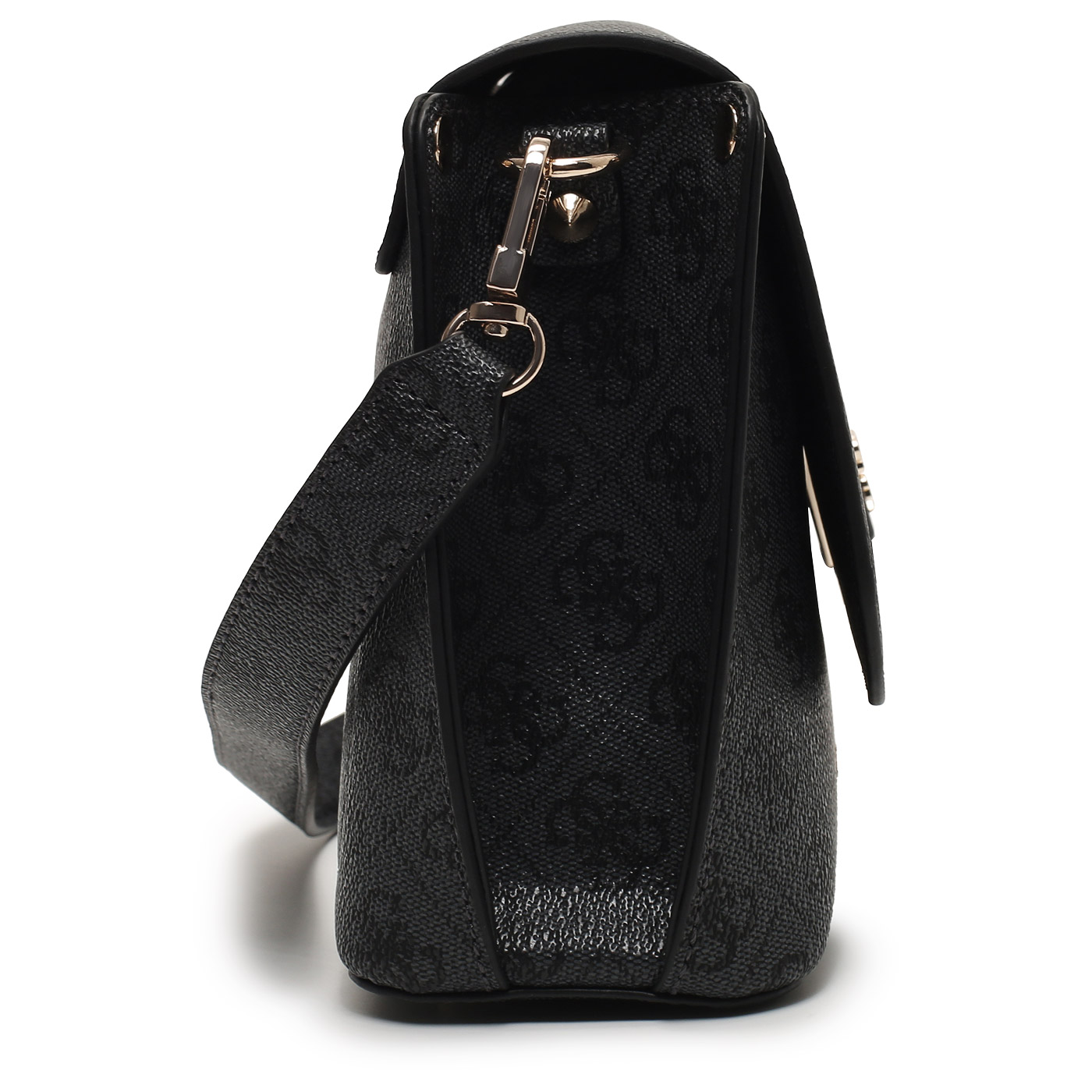 Сумка через плечо Guess Meridian