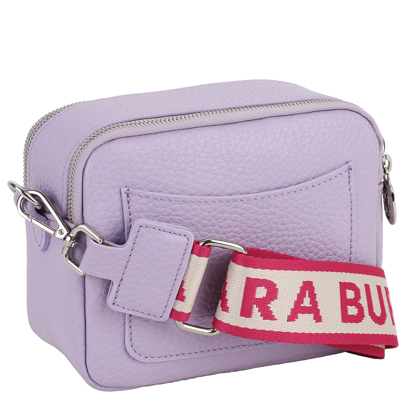 Сумка через плечо Sara Burglar Maria Bufalo new