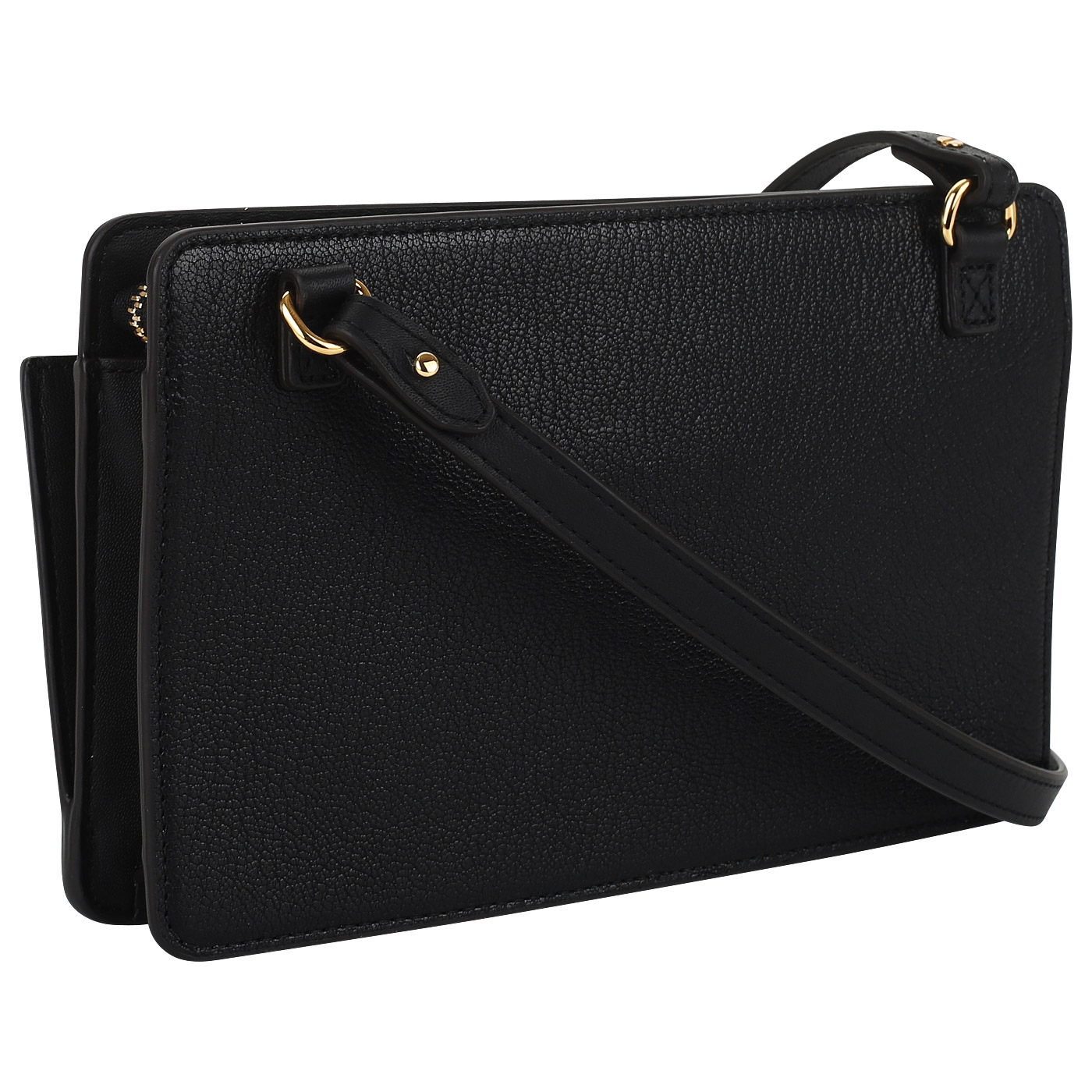 Сумочка со съемным ремешком Furla Diva