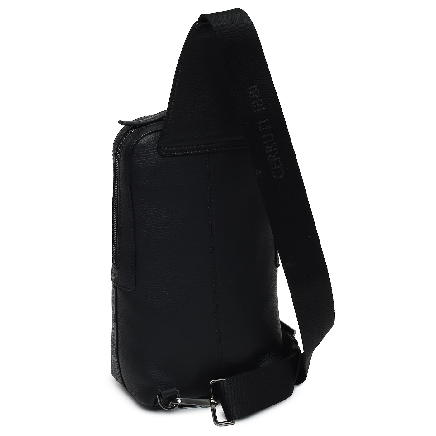 Сумка-рюкзак на одно плечо Cerruti 1881 Alex