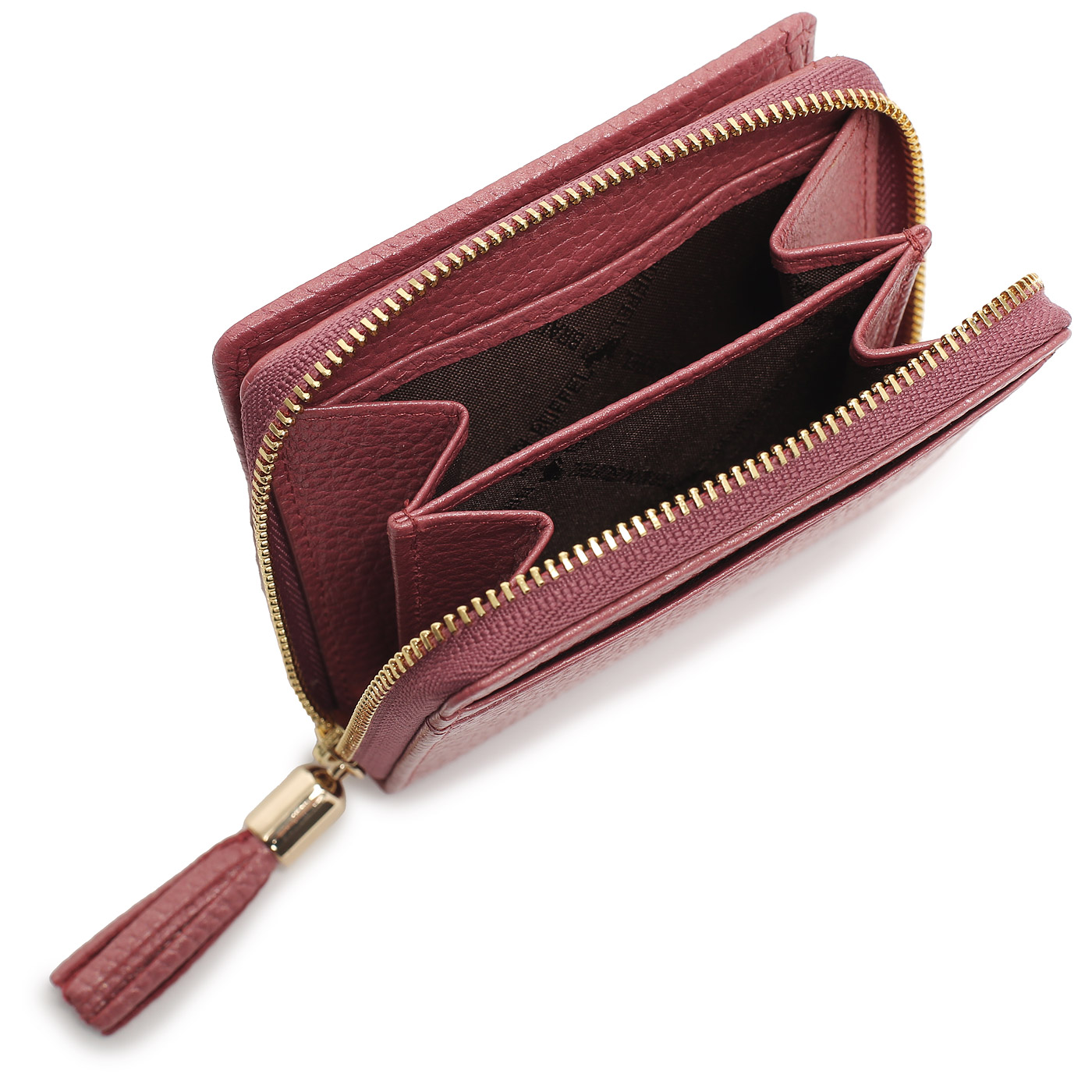 Портмоне складное Braun Buffel Ascoli