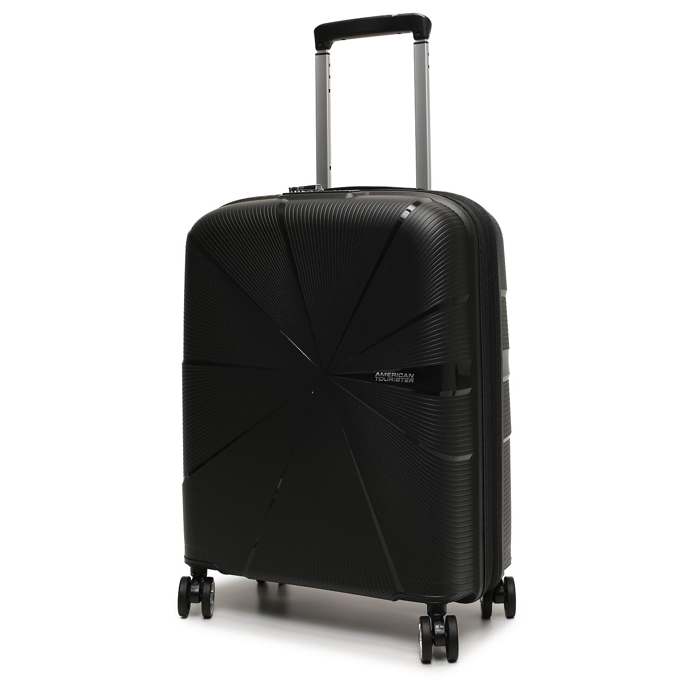 American Tourister Чемодан на колесах