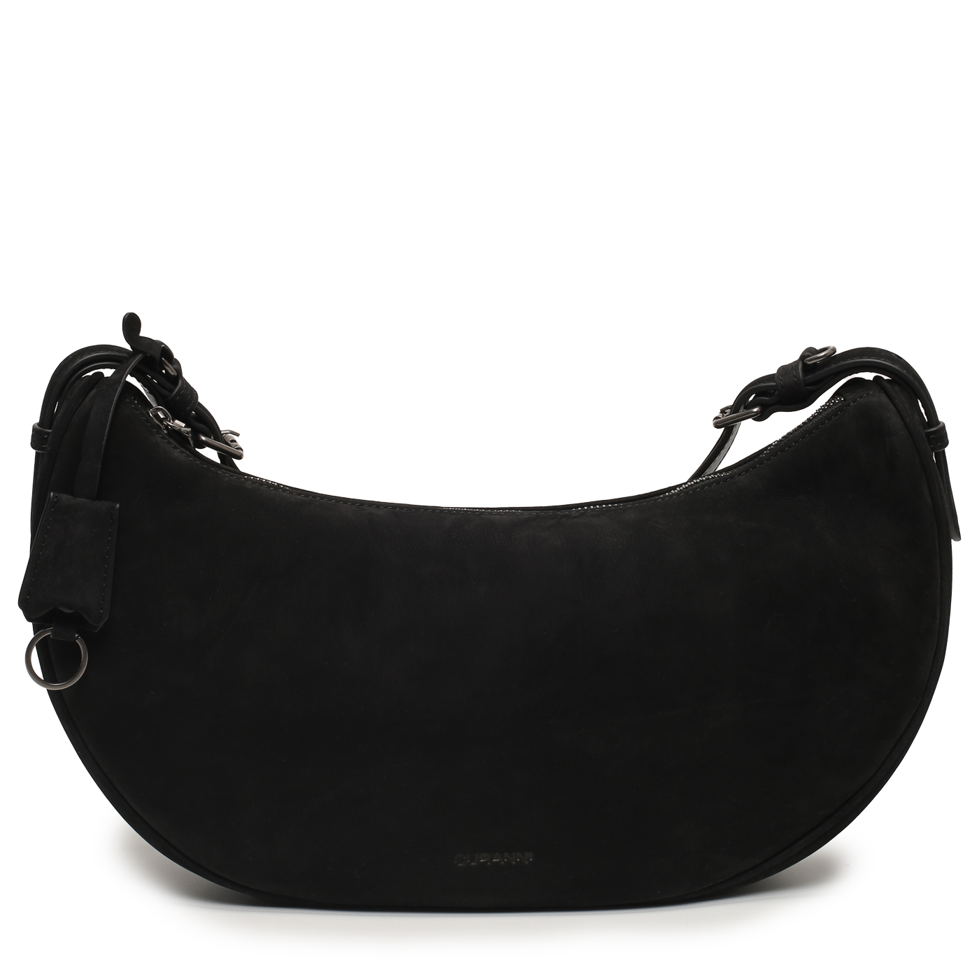 Curanni Сумка через плечо