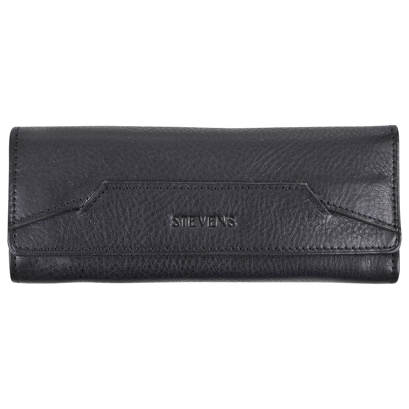 Stevens Ключница