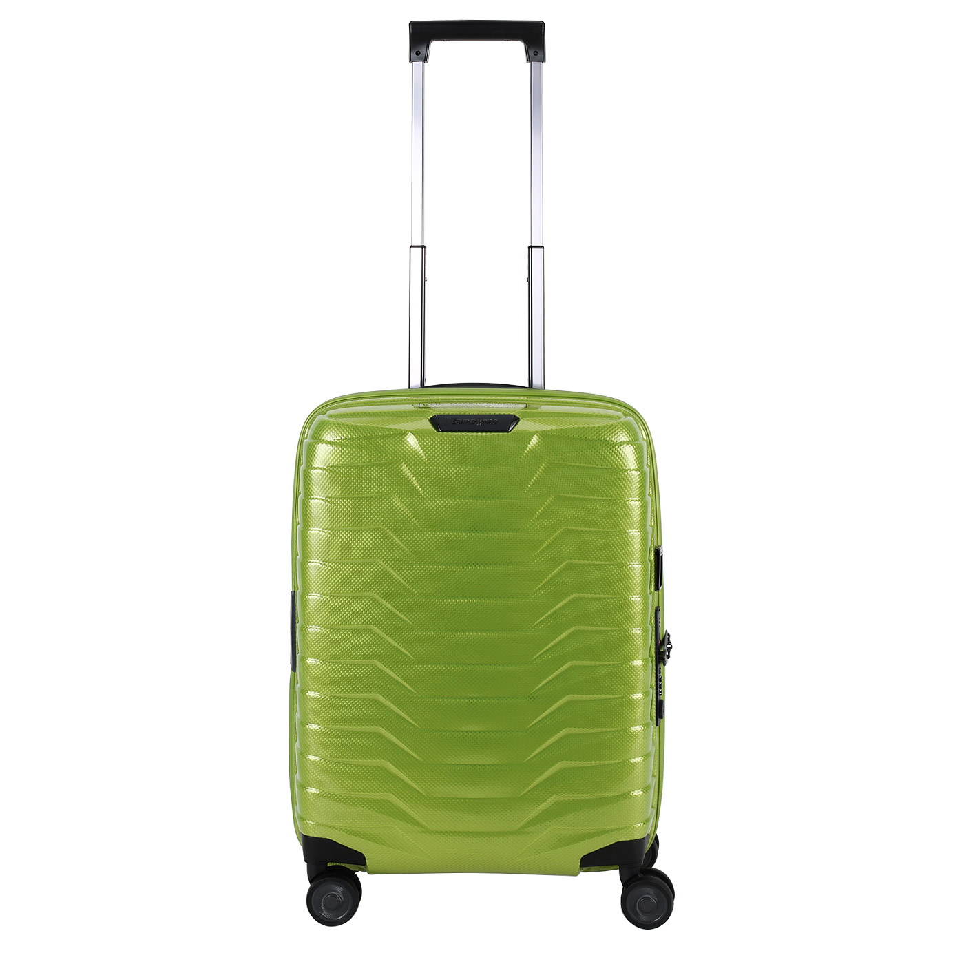 Чемодан на колесах Samsonite Proxis