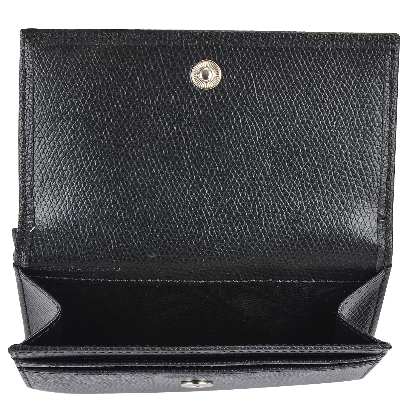 Женское кожаное портмоне Aurelli Alma