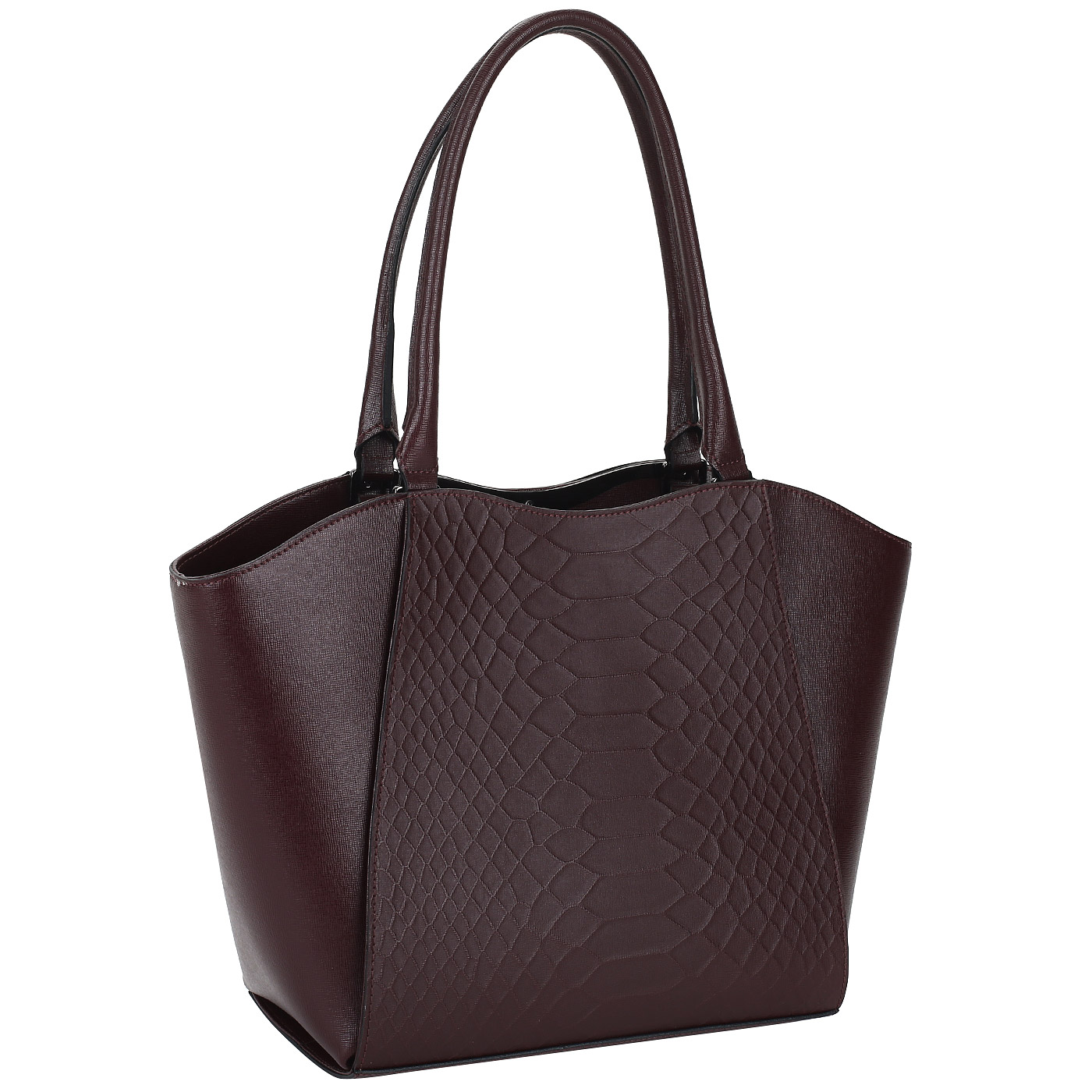 Сумка-тоут Ripani Kenzia