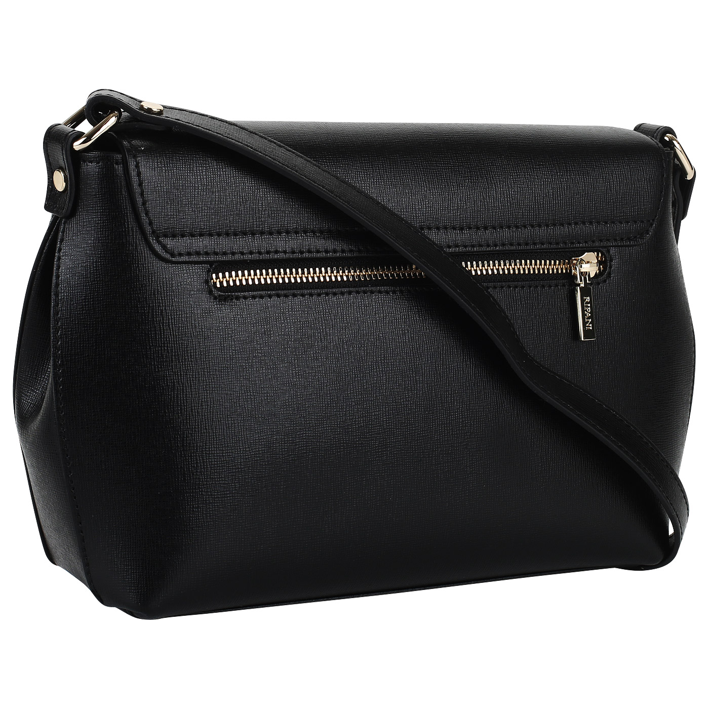 Сумка с принтом Ripani Capinera