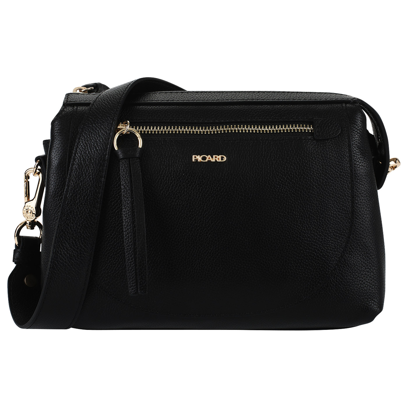 Picard Сумка через плечо