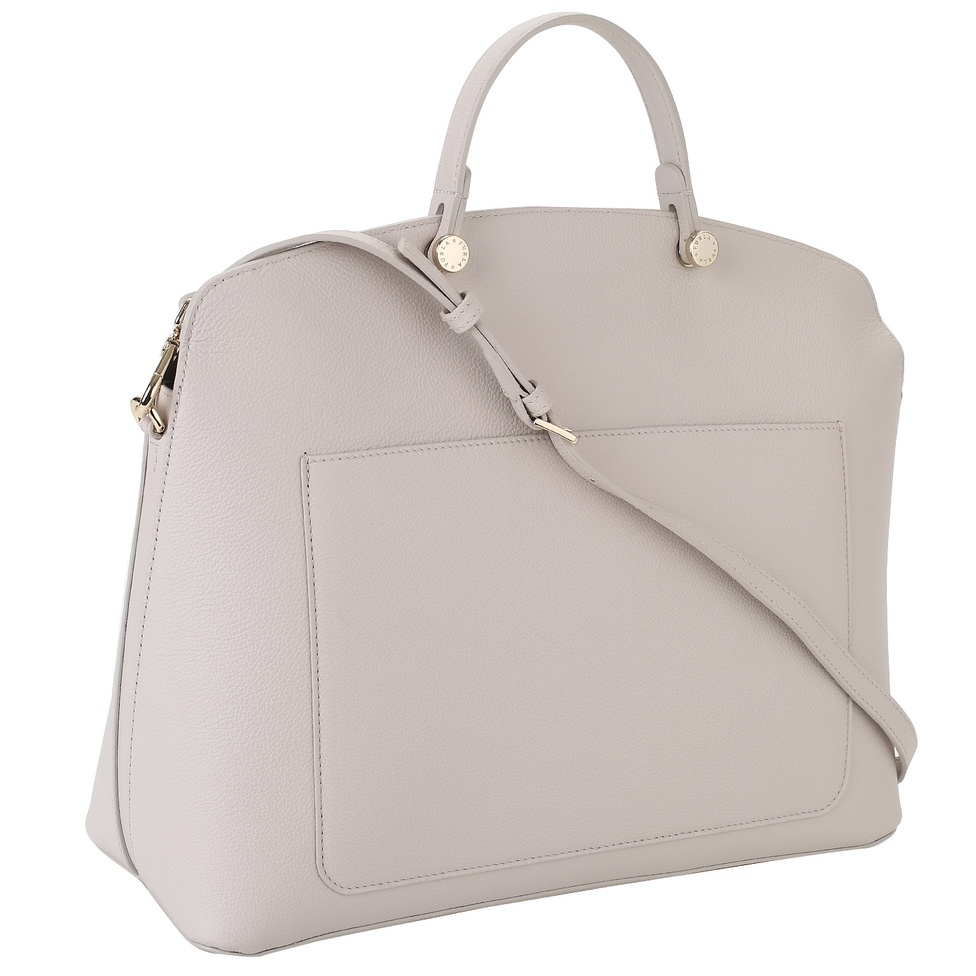 Сумка-сэтчел Furla My Piper