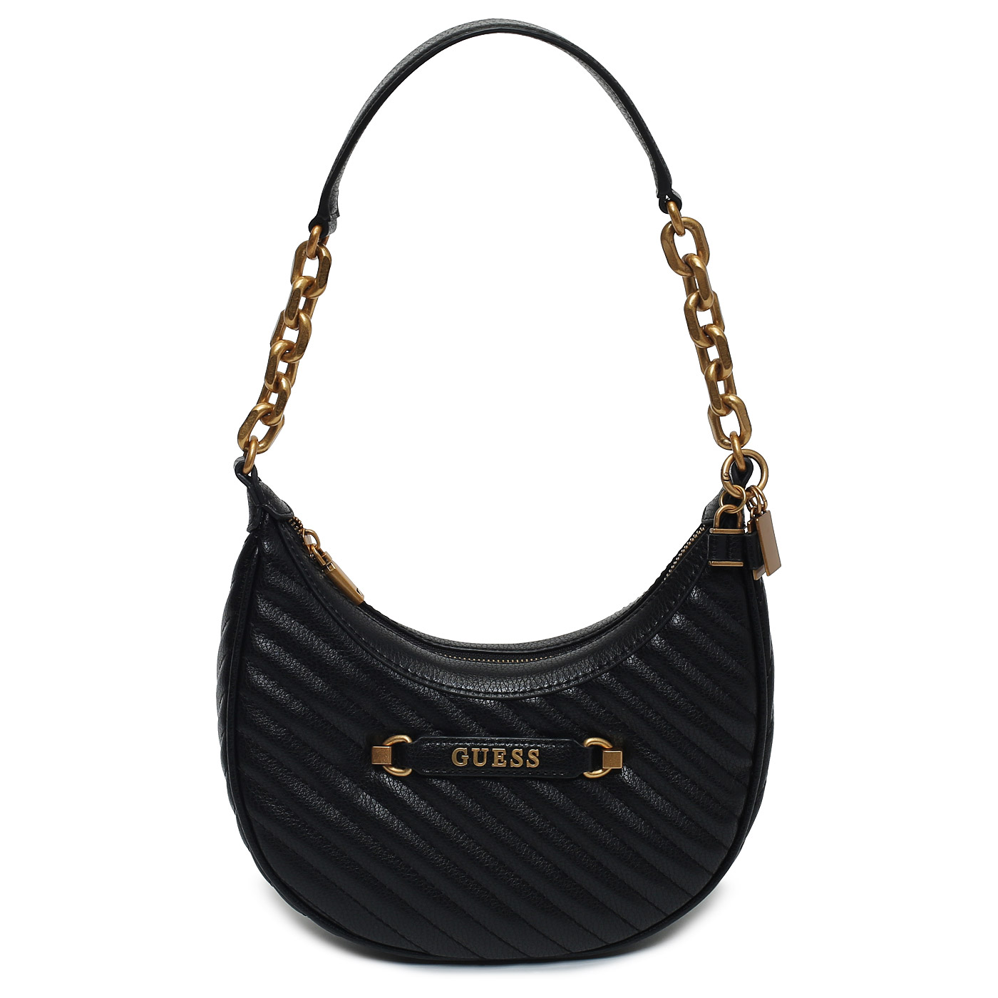 Guess Сумка с ручкой