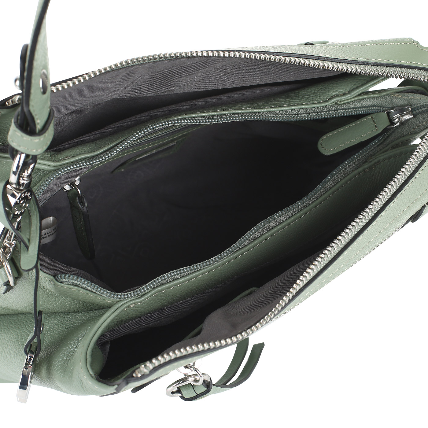 Сумка Picard Fengshui