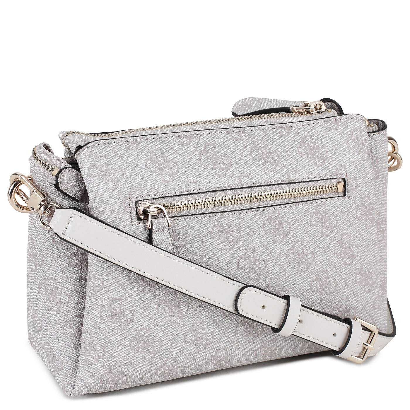 Сумка через плечо Guess Noelle