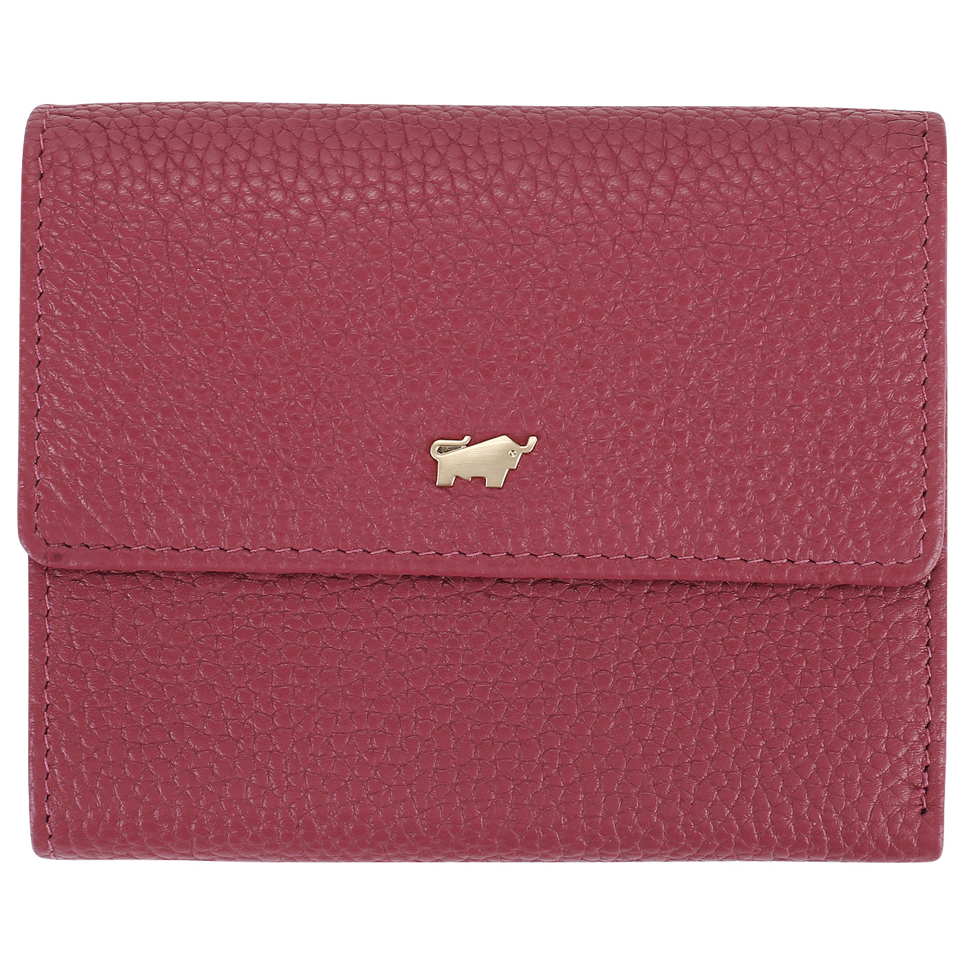 Braun Buffel Кошелек с отделением для монет