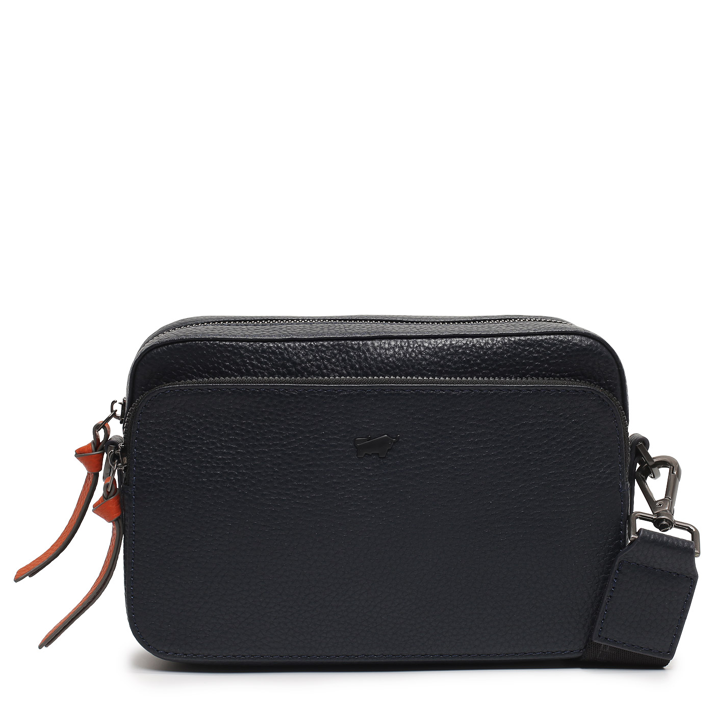 Braun Buffel Сумка через плечо