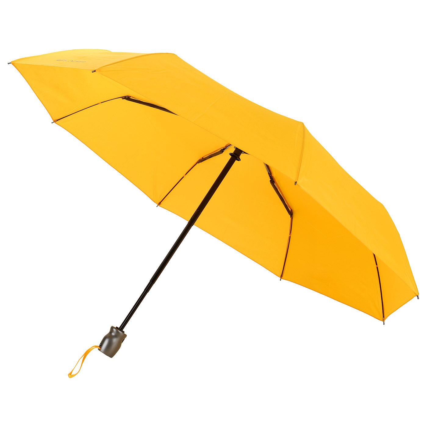 Зонт-полный автомат Piquadro 