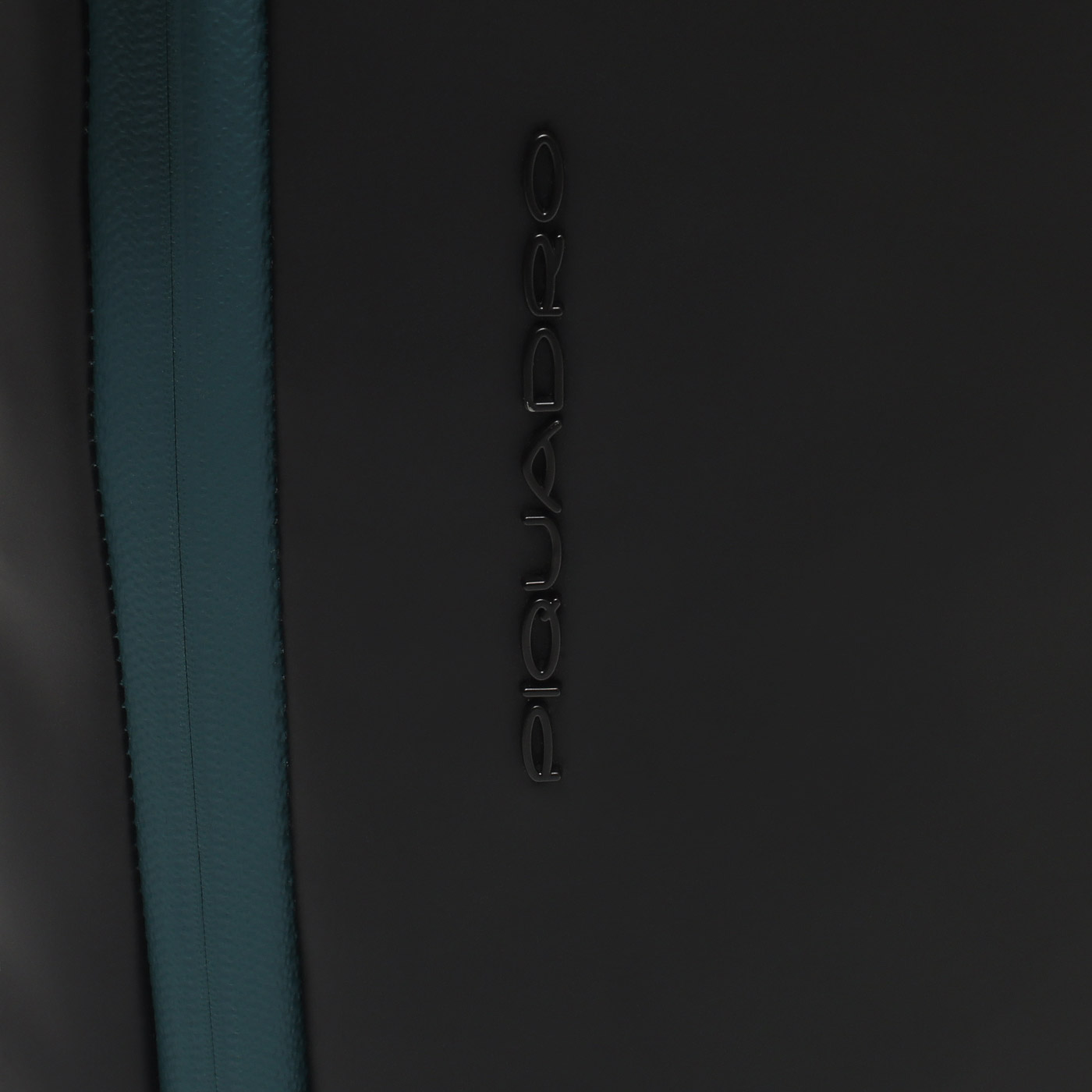 Однолямочный рюкзак Piquadro Corner