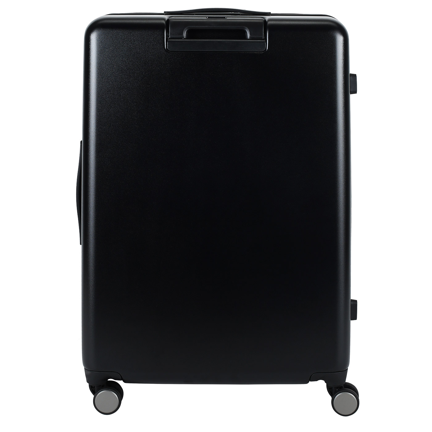 Чемодан на колесах Guess Verona