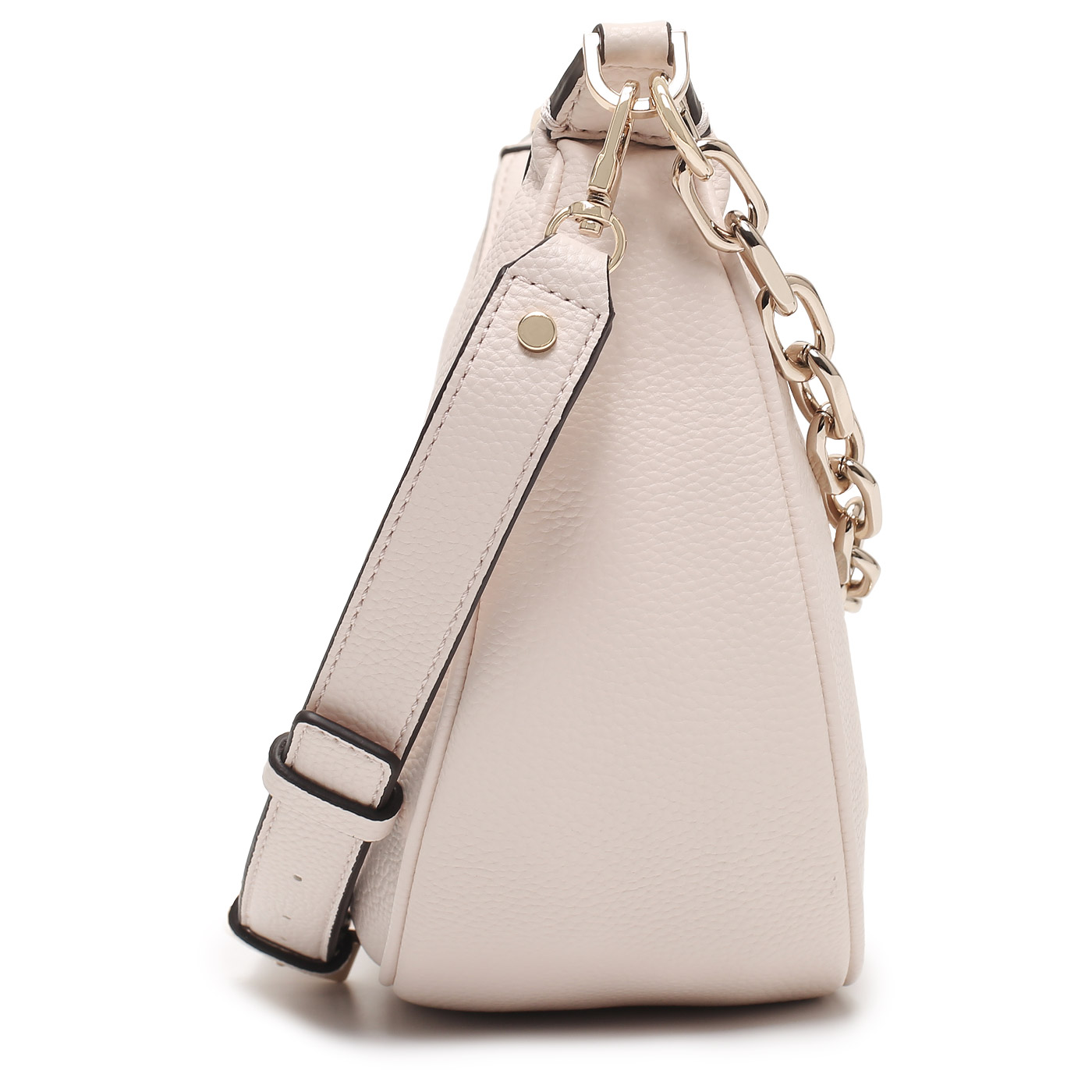 Сумка через плечо Guess Circe