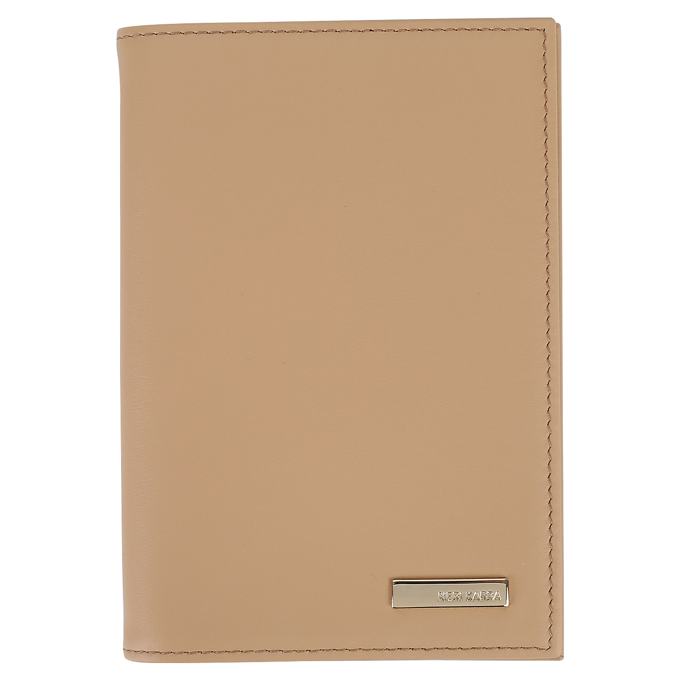 Neri Karra Обложка для паспорта