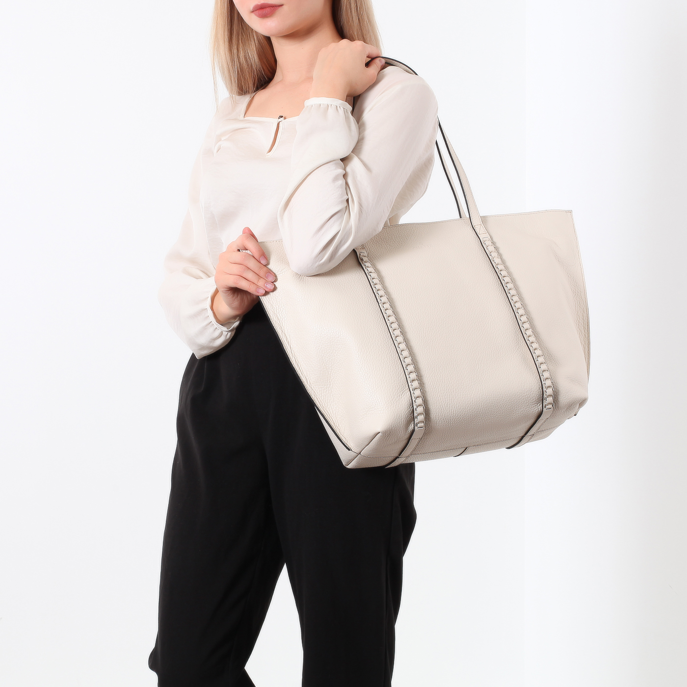 Сумка Chatte Marseille